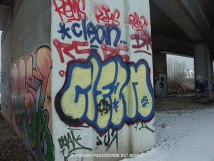 ReMS
