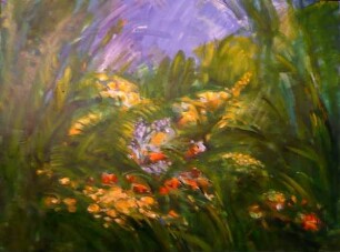 unbenannt [Blumenwiese]