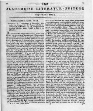 Numero 162