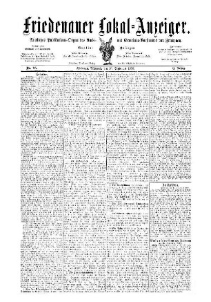 Nr. 75, 16.09.1896