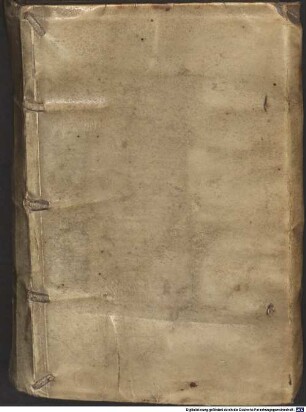 Hippocratis coi, medicorum principiis Iusiurandum. Aphorismus sectiones VIII [u.a.]