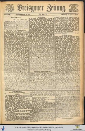 17.02.1902 (I.)