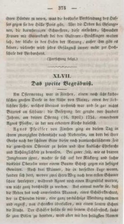 375-378 Das zweite Begräbnis