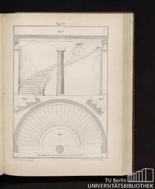 Taf. 72.