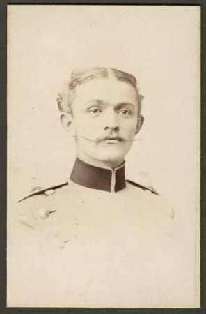 Schmeling, von