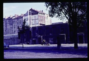 Bernauer Str. 25.8.68.