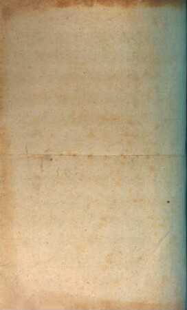 Cum sicut dilectus filius etc.