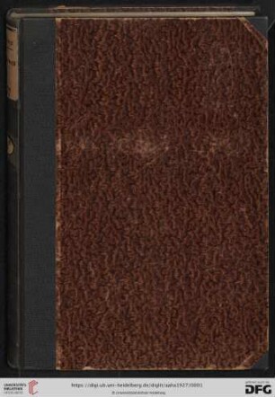 6: Archives alsaciennes d'histoire de l'art