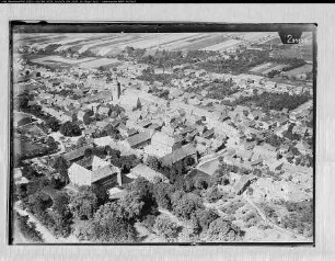 Wiehe (Bez. Halle)