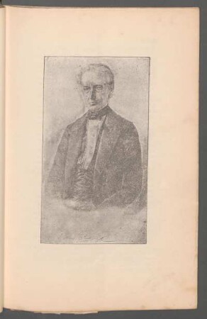 [Retrato de J. Manuel Restrepo]