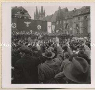 Eger