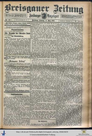 10.03.1908 (I.)