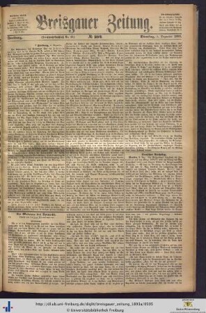 05.12.1893