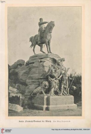 [Heft 14 (15. April 1896)]