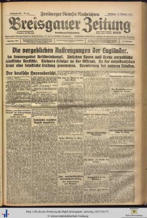 14.02.1917
