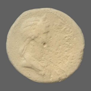 cn coin 2295 (Perinthos)