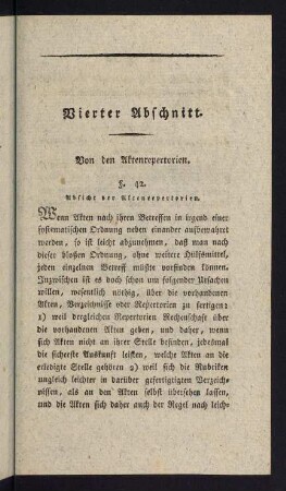 53-86, Vierter Abschnitt