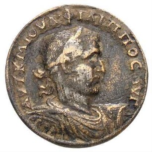Sardis