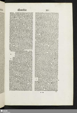 [Questio 90-99]