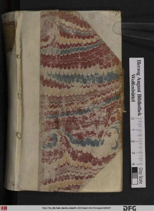D. Balthasar Clammers, Weyland Fürstlichen Lüneburgischen Cantzlers Compendium Iuris tam Civilis, quam Feudalis, Das ist/ Ein kurtzer Auszug des gemeinen Lehn/ und Keyser Rechts : Darinnen viel/ und mancherley Sachen/ und Händel/ so fast täglichen in Gerichts- und Rechts-Städten ... zu befinden ; Cum gemino Indice