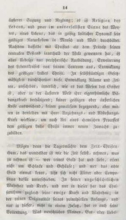 14-15 Abschnitt 7