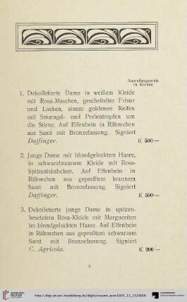 (Nr. 1-177)