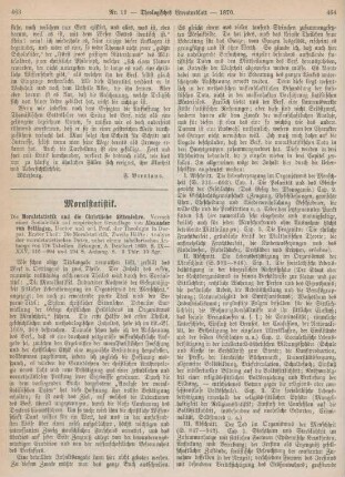 463-470 Moralstatistik