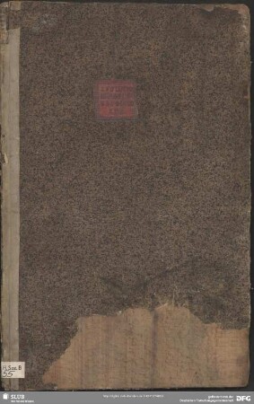 Evolutio Insignium Serenissimi Principis Ac Domini, Domini Friederici, Ducis Saxoniae, Juliaci, Cliviae Et Montium ... : Juxta Artis Heraldicae Principia Ex Historiarum Monumentis Adornata
