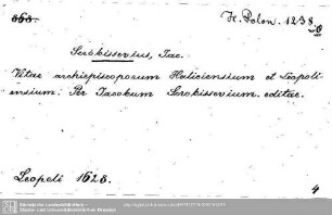 Historia Poloniae 1187,70