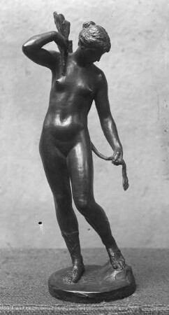 Diana