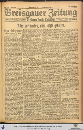 17.11.1919