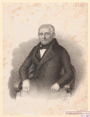 von Thon