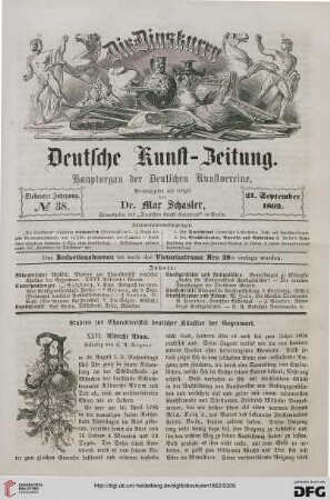 Nr. 38 (21. September 1862)
