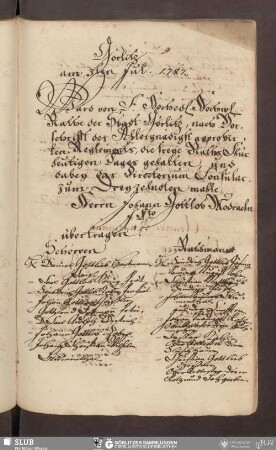 ... 1787