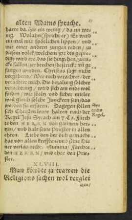 XLVIII.