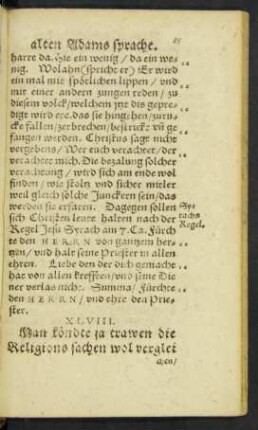 XLVIII.
