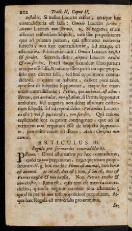 202-217, Articluls III.-VI.