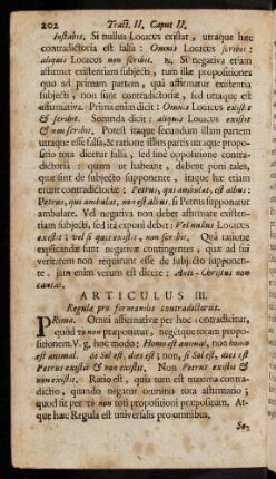 202-217, Articluls III.-VI.