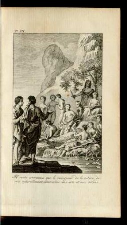 Pl. III.