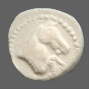 cn coin 2355 (Maroneia)