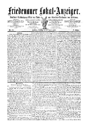 Nr. 10, 25.01.1898