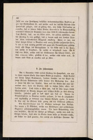 268-272, 9. In Scharanpur