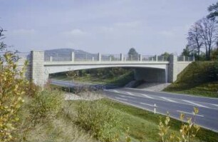 Überf. Gem.-Str. Römer- brunnenweg, in Weißenburg