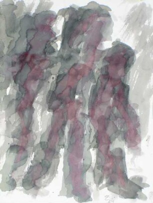 Gesellschaft XIX