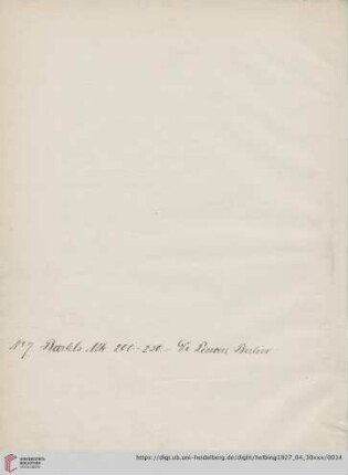 Nr. 1-254