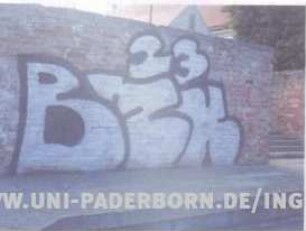 BZK 23