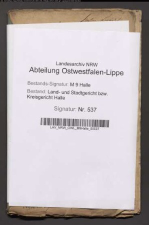 Sonstige: Dieckmann, Catharine Marie: