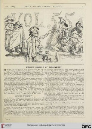 July 4, 1868