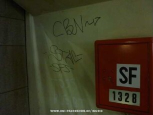 CBN