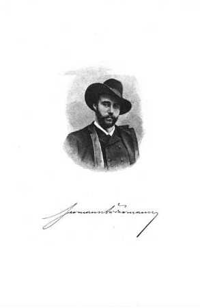 Hermann Sudermann.